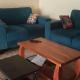 Home Waka, Wakiso (photo 6)