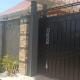 Home Waka, Wakiso (photo 7)