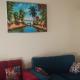 Home Waka, Wakiso (photo 8)