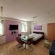 Modern Studio in the Heart of Vienna - Steps from the Opera, Wien - Foto 4