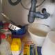 Apartman Tomic, Brčko (Foto 5)