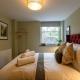 Lud's Snug, Buxton (fotografie 5)