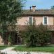 B&B Villa Cardinala - Ravenna -, Gambellara (fotografie 3)