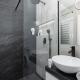 Charming Apartment with Parking in Katowice by Noclegi Renters, Katowice (foto 4)