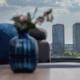 Charming Apartment with Parking in Katowice by Noclegi Renters, Katowice (foto 6)