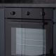 Charming Apartment with Parking in Katowice by Noclegi Renters, Katowice (foto 10)
