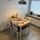 Ferienwohnung Voerde-Götterswickerhamm-die Perle am Niederrhein, Götterswickerhamm - Fotografie 9