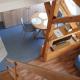 Ferienwohnung Helene 2, Gifhorn - Fotografie 6