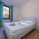 Appartamento Verde - Happy Rentals Riva del Garda - Fotografie 9
