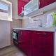 Stone House Varos Apartments, Split - Photo 7