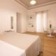 Villareale47 Luxury Suites & Rooms, Palerme - Photo 4