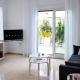 Gorgeous penthouse with green terrace /monastiraki, Athen - Foto 1