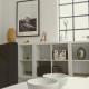 Gorgeous penthouse with green terrace /monastiraki, Athen - Foto 6