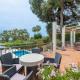 Beachside Villa in Carib Playa Marbella - Foto 3