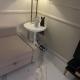 Madame Sofia Esclusive Collection Spanish Steps - Luxury HOME & Sauna in Rome - Private Apartment-Suites, Рим - Фото 2