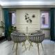 Madame Sofia Esclusive Collection Spanish Steps - Luxury HOME & Sauna in Rome - Private Apartment-Suites, Рим - Фото 4