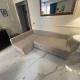 Madame Sofia Esclusive Collection Spanish Steps - Luxury HOME & Sauna in Rome - Private Apartment-Suites, Рим - Фото 8