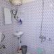 Krishna B&B Near Mall Road Shimla, Shimla - Foto 3
