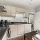 Boutique Apartment in Baths Most Central Location, Bath - Photo 10