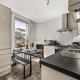 Boutique Apartment in Baths Most Central Location, Bath - Photo 7