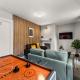 Boutique Apartment in Baths Most Central Location, Bath - Photo 2