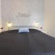 FeWo Kiek-mol-wedder-in Whg5, Dahme - Foto 10
