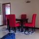 Lux Suites Mango Court Apartments, Nairobi - Zdjęcie 4