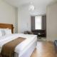Solo Sokos Hotel Torni Helsinki, Helsinki (photo 9)