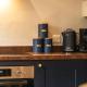 Lud's Snug, Buxton (fotografie 10)