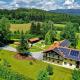 Landhaus StOswald, Haslach - Foto 1