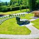 Landhaus StOswald, Haslach - Foto 3