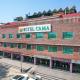 Hotel Cama, Chandigarh - Photo 1