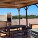 Penthouse with panoramic view Vilamoura - Foto 5