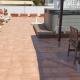 Penthouse with panoramic view Vilamoura - Foto 6
