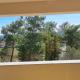 Villa Torovi - pool oasis, Vir (photo 2)