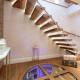 Soho Harmony Haven: Chic 2-Bed, 2-Bath Urban Retreat, Londýn - Fotografie 8
