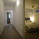 Filoxenia, city center, Athen - Foto 2