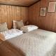 Hytte nær Ål, Vass (foto 6)