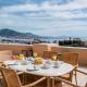 Malibu Mansions by the beach by ALFRESCO STAYS, Mijas Costa - Photo 4