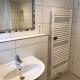 Zimmerding, Erding - Foto 3