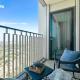 HiGuests - Sky-High Luxury 2BR Apt in Downtown Views Dubai, Dubaï - Photo 4
