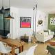 Hygge Loft Nantes Gare TGV jardin des plantes - Photo 1