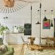 Hygge Loft Nantes Gare TGV jardin des plantes - Photo 4