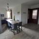 Apartmani Kozala, Fiume (Rijeka) (foto 10)