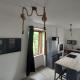 Apartmani Kozala, Fiume (Rijeka) (foto 9)