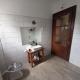 Apartmani Kozala, Fiume (Rijeka) (foto 7)