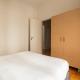 YestayHomes Two Bedroom Apartment Tsakalof, Athen - Foto 6