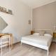 Sant'Agostino Apartment with Terrace by Wonderful Italy, Palerme - Photo 5