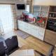 Apartment Rupertus-4 by Interhome, Maishofen (fotografie 3)