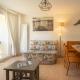 Apartment Le Yachting-2 by Interhome, Royan - Fotografie 6